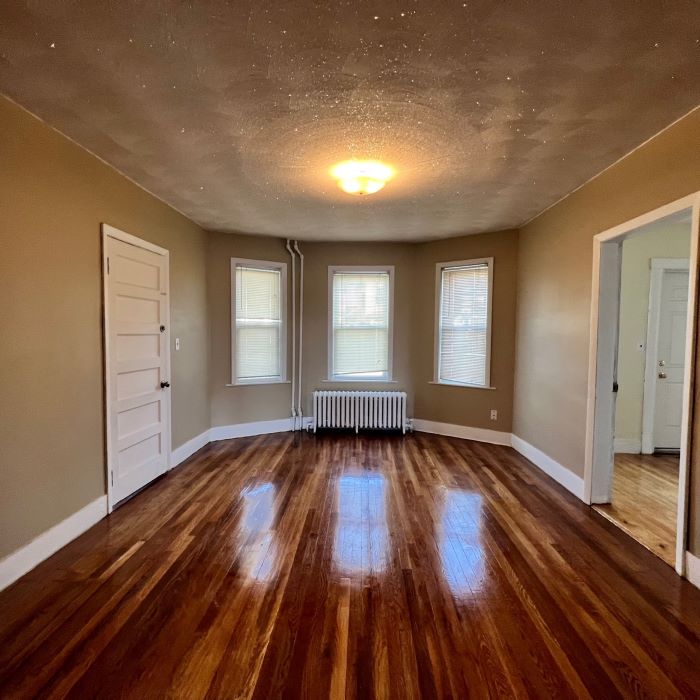 Apartment Picture