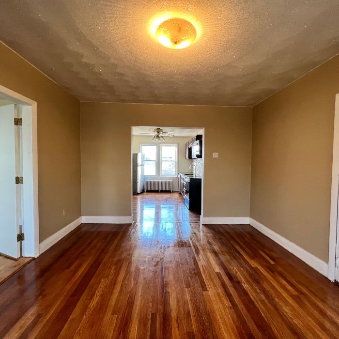 Apartment Picture