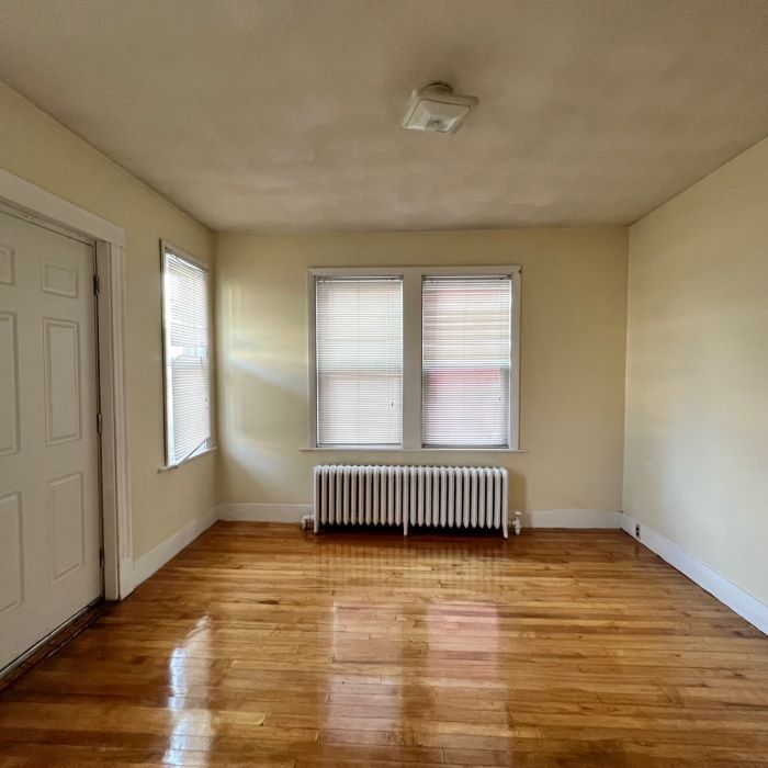 Apartment Picture