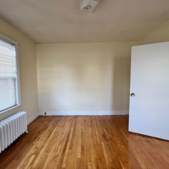 Apartment Picture