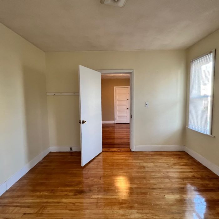 Apartment Picture