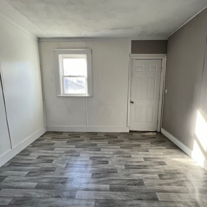 Apartment Picture