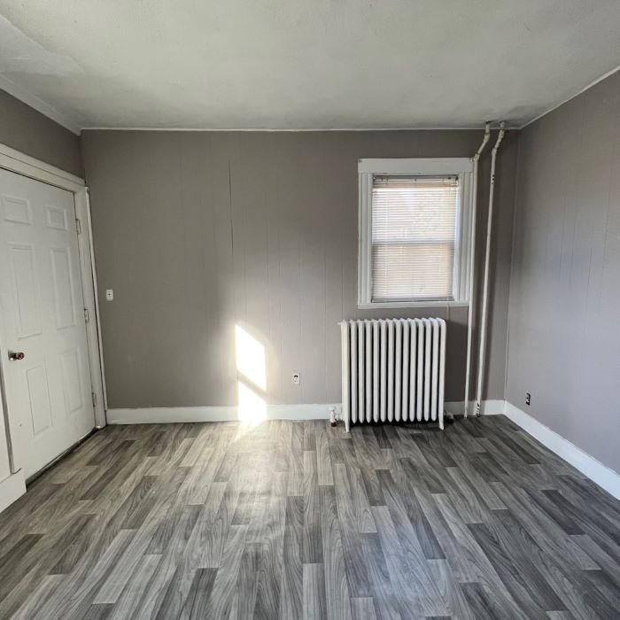 Apartment Picture
