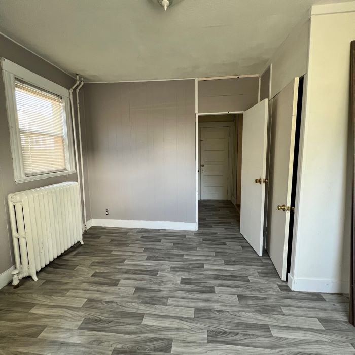 Apartment Picture