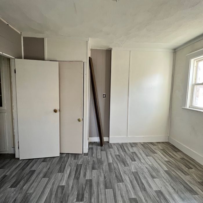 Apartment Picture