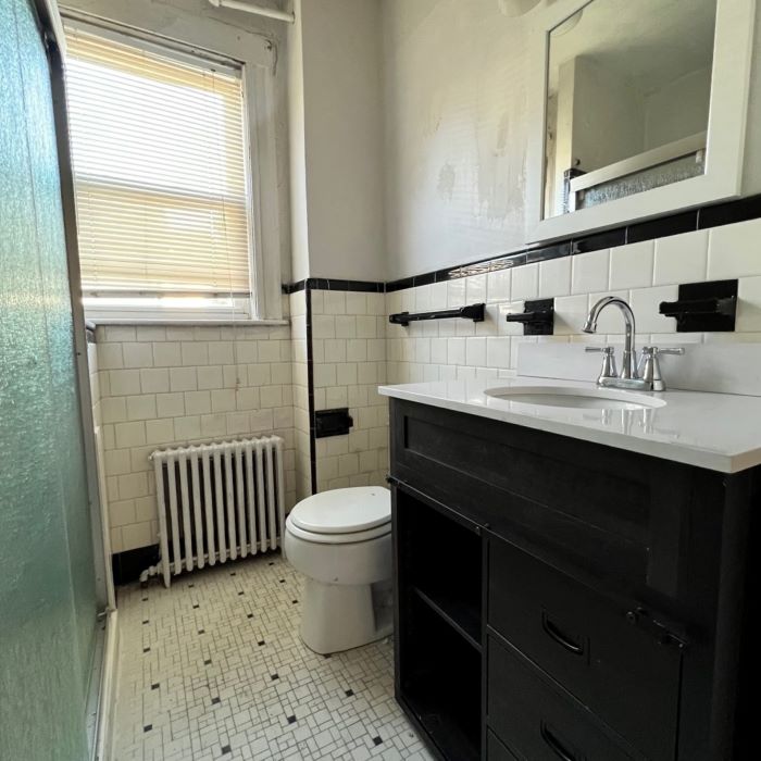 Apartment Picture