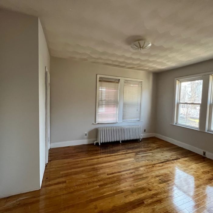 Apartment Picture