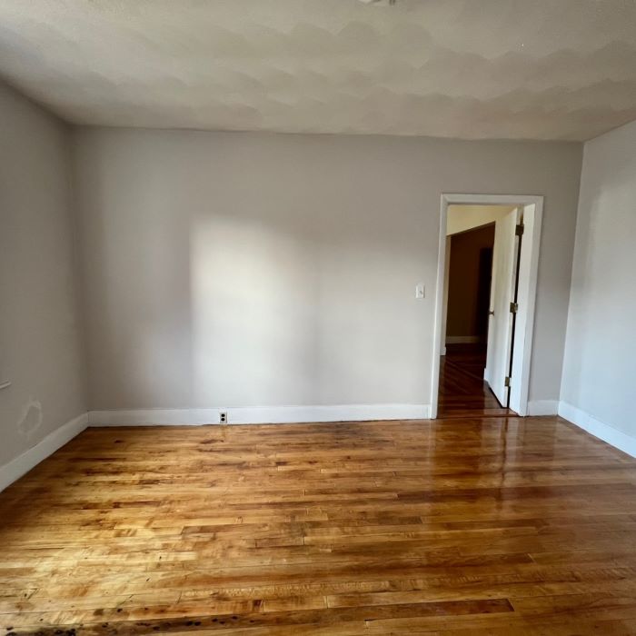 Apartment Picture