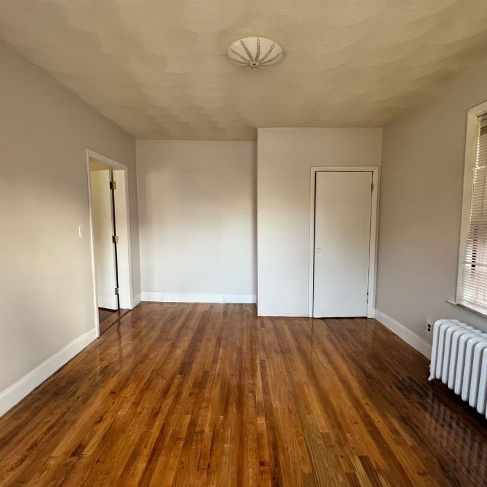 Apartment Picture