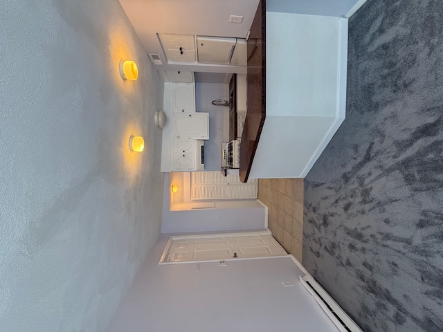 Apartment Picture
