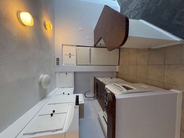 Apartment Picture