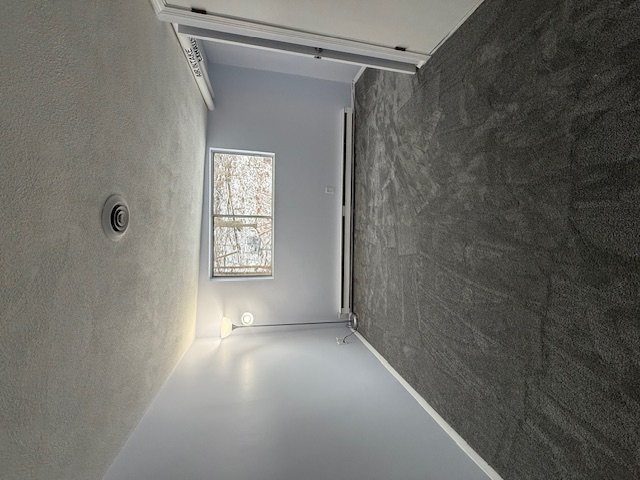 Apartment Picture