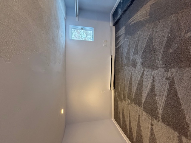 Apartment Picture