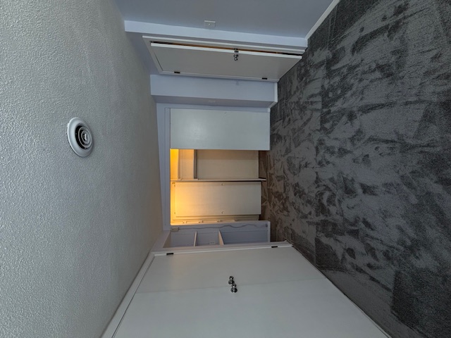Apartment Picture