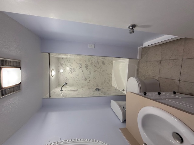 Apartment Picture