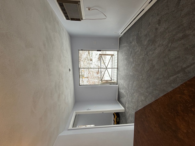 Apartment Picture