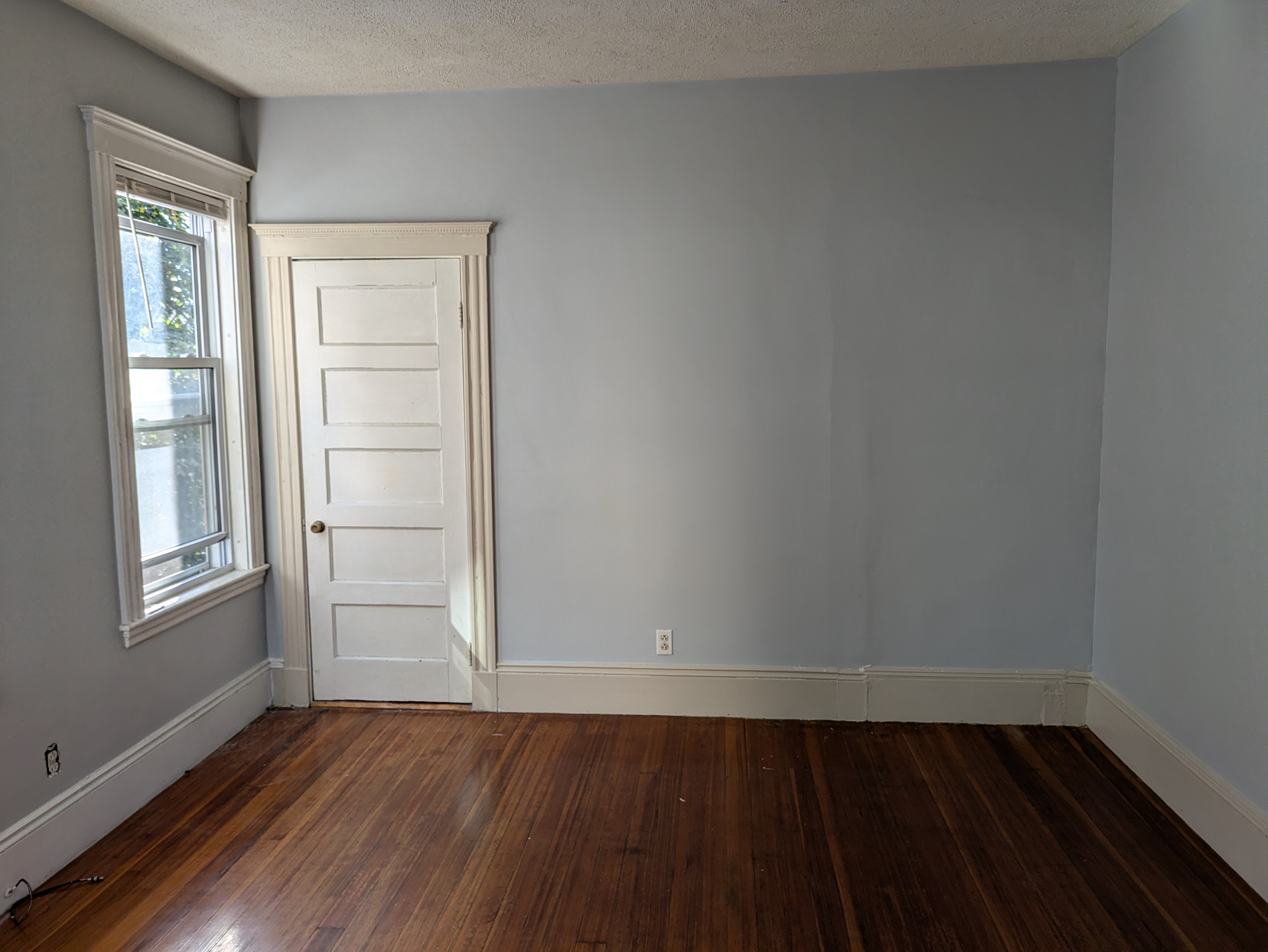 Apartment Picture