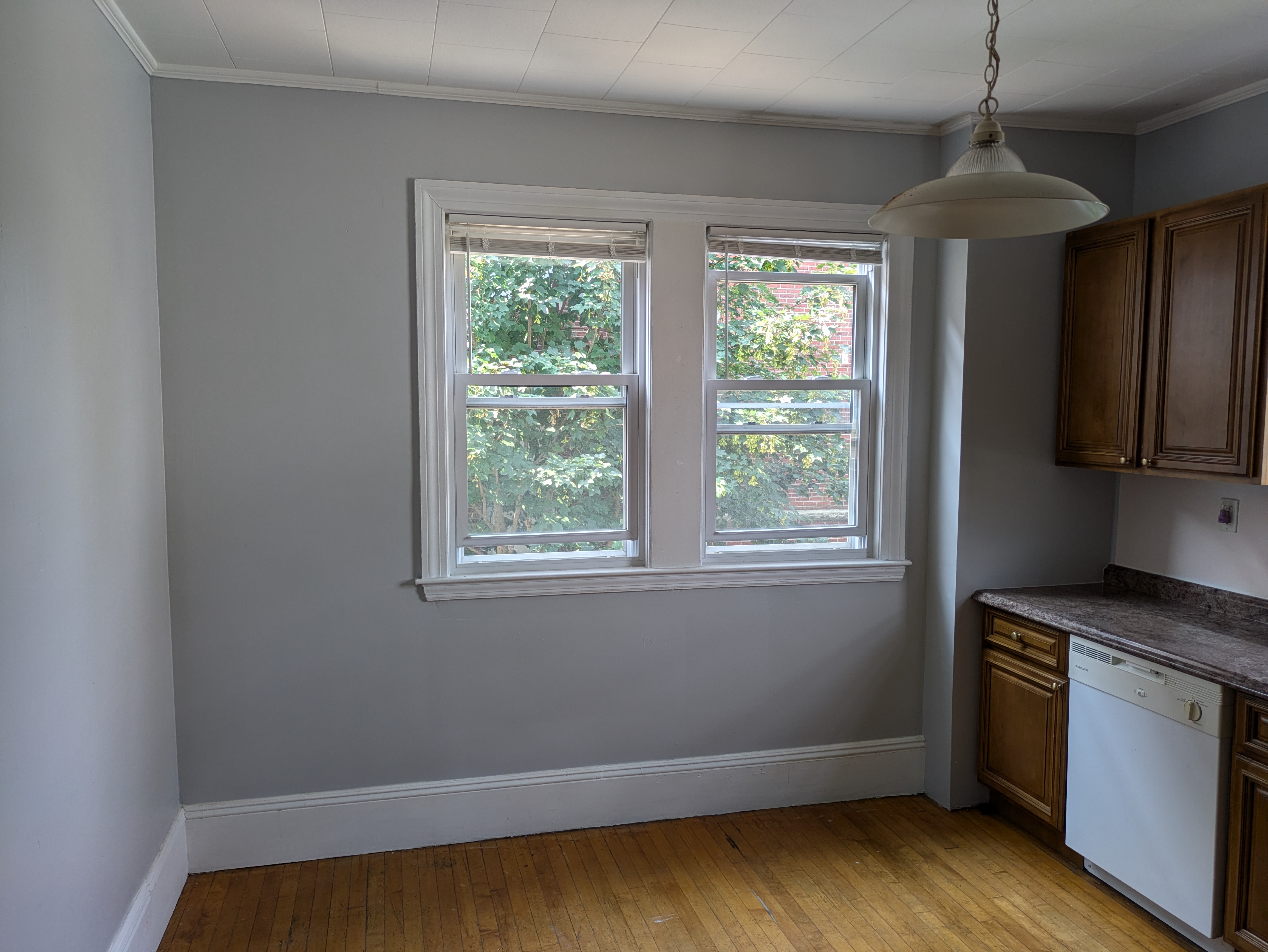 Apartment Picture