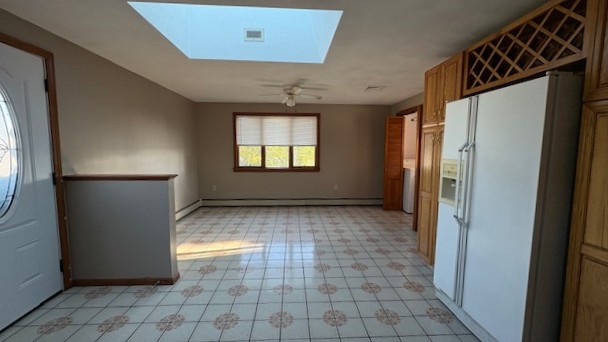 Apartment Picture