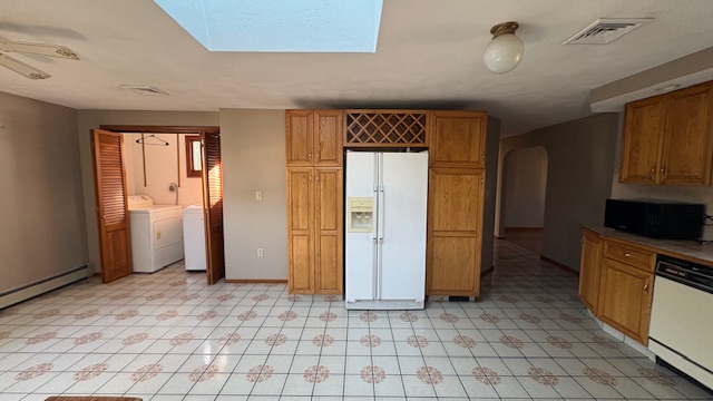 Apartment Picture