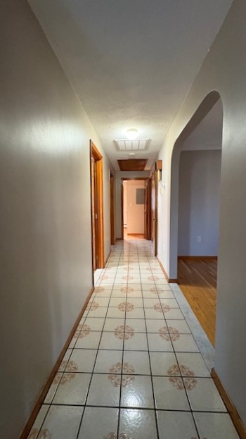 Apartment Picture