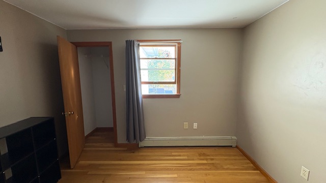 Apartment Picture