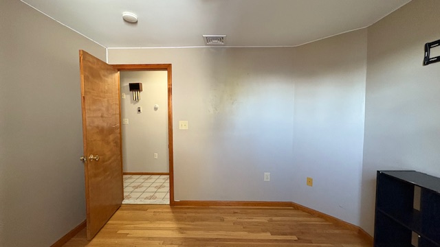 Apartment Picture