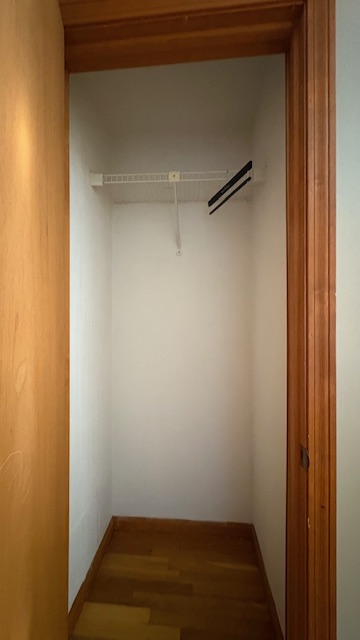 Apartment Picture