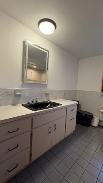 Apartment Picture