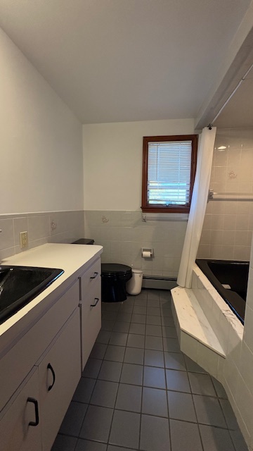 Apartment Picture