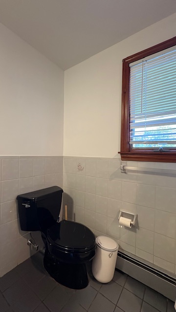 Apartment Picture