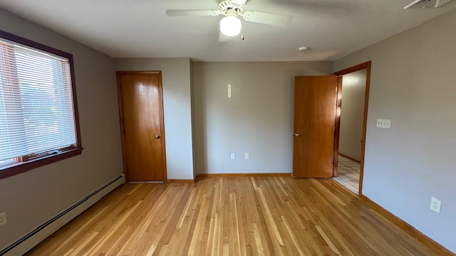 Apartment Picture