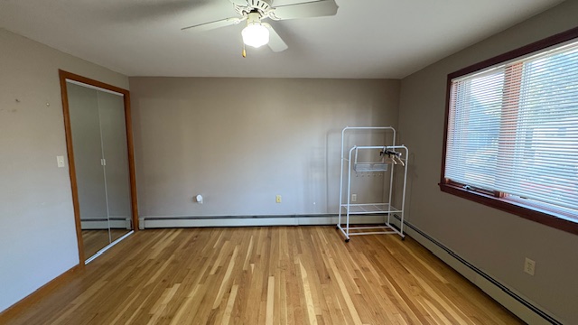 Apartment Picture