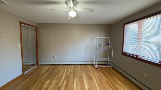 Apartment Picture