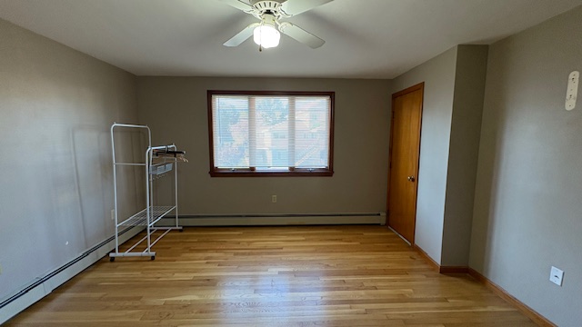Apartment Picture