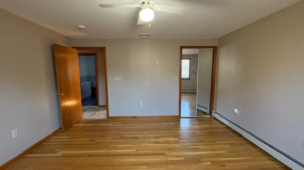 Apartment Picture