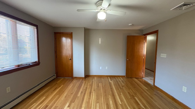 Apartment Picture