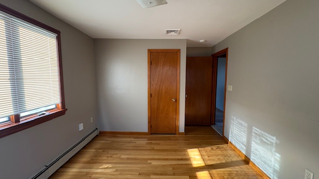 Apartment Picture