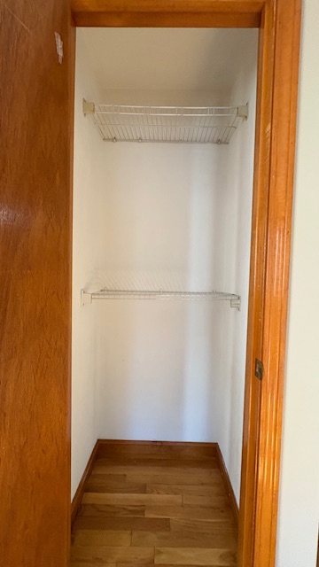 Apartment Picture
