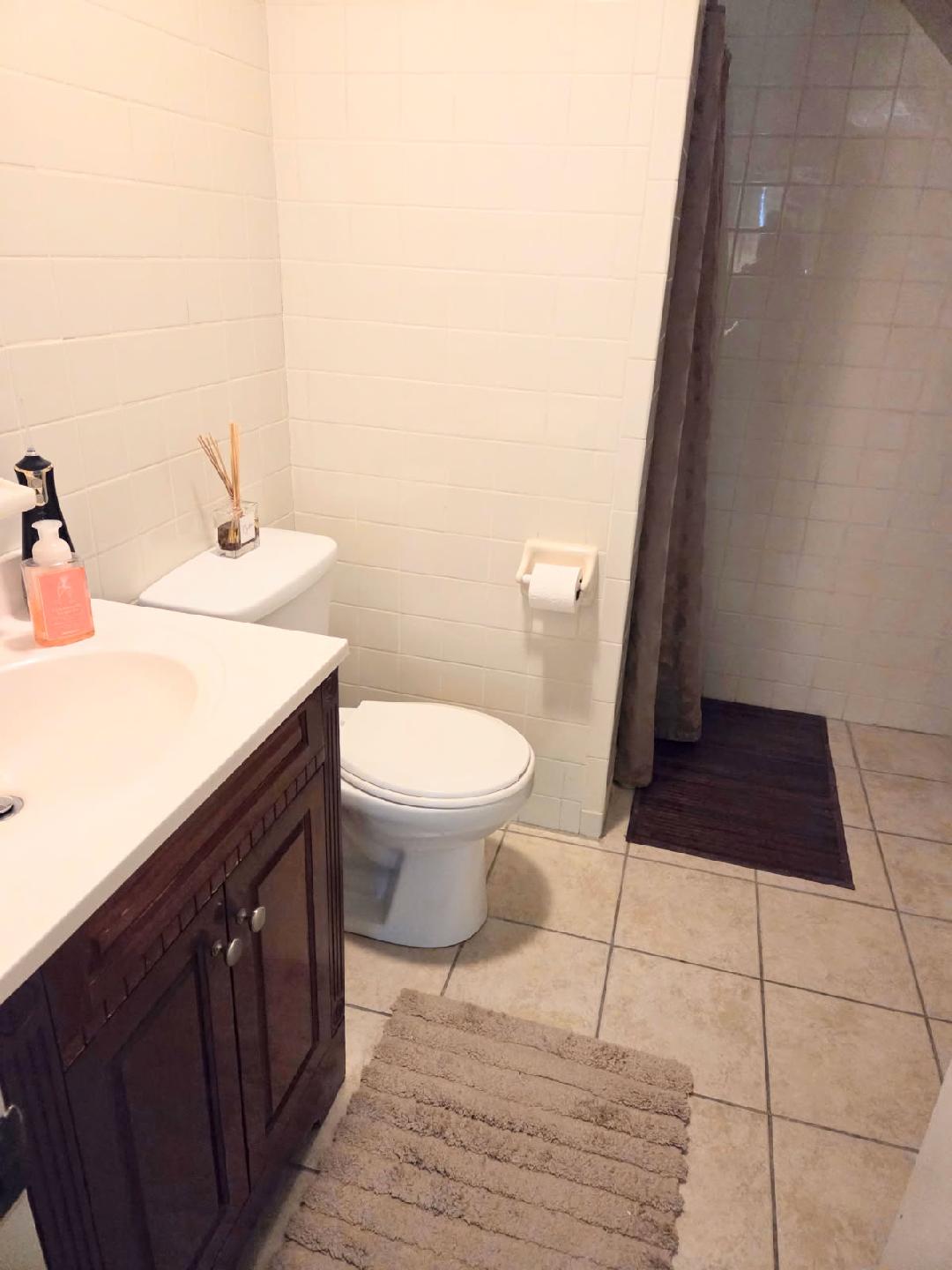 Apartment Picture
