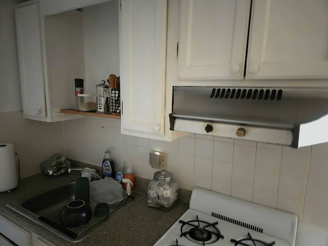 Apartment Picture