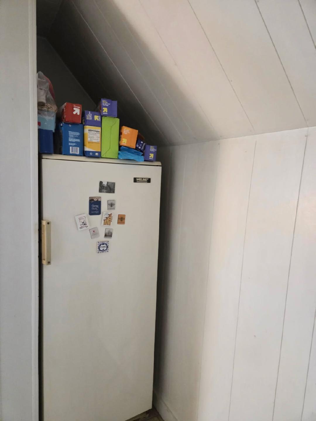 Apartment Picture