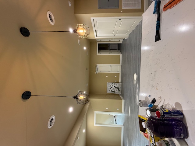 Apartment Picture