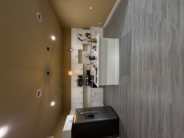Apartment Picture