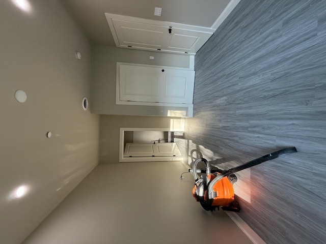 Apartment Picture