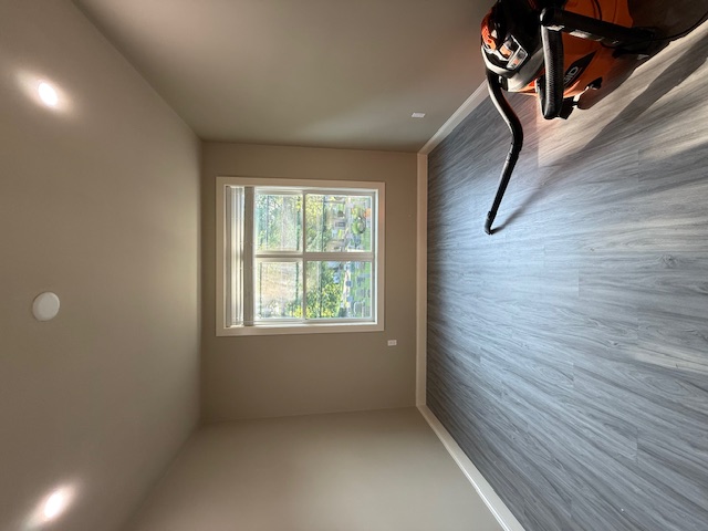 Apartment Picture
