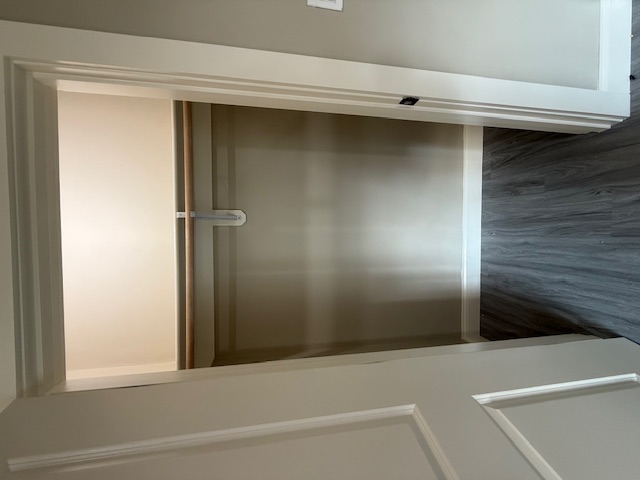 Apartment Picture