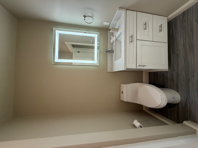 Apartment Picture