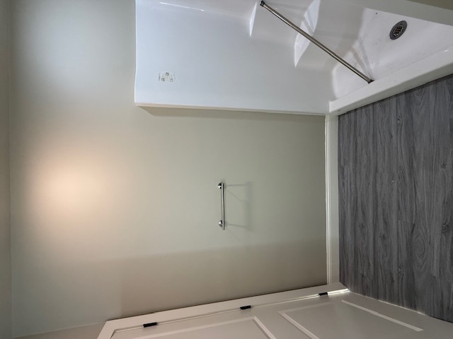 Apartment Picture