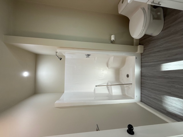 Apartment Picture